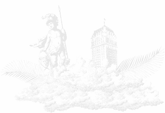 history title image