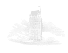 gallery-title-image